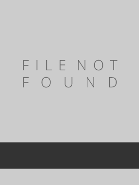 Image of APA ARTI HIDUP