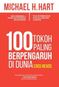 100 Tokoh Paling berpengaruh di Dunia