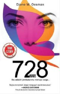 Image of 728 Hari