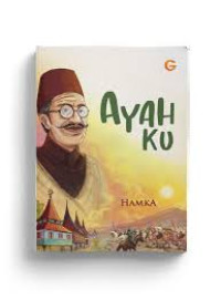 Ayah Ku