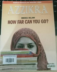 Azzikra
