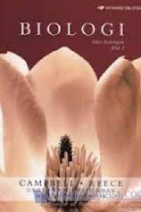 Biologi