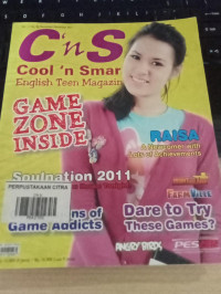 C'N S