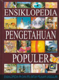 Image of Ensiklopedia Pengetahuan Populer Jilid 3:Jepang - Musik