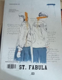 Est Fabila 03