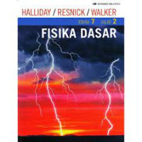 Fisika Dasar jilid 2