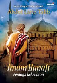 IMAM HANAFI