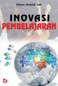 Inovasi Pembelajaran