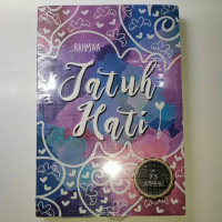 Image of Jatuh Hati