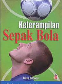 Ketrampilan Sepak bola