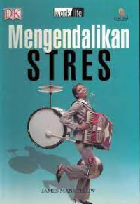 Image of Mengendalikan Stres