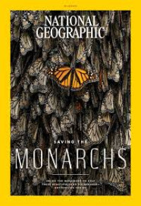 National Geographic Indonesia