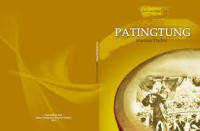Patingtung warisan tradisi
