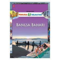 Pemuda & Kelautan Bangsa Bahari