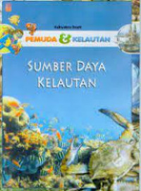 Pemuda & Kelautan Sumber Daya Kelautan
