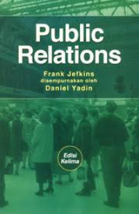 public relation
