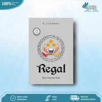 Image of Regal