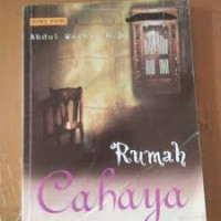 Image of Rumah Cahaya