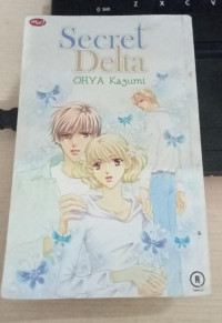 Secret Delta