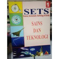 SETS:Sains Dan Teknologi
