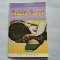 Sulam Payet