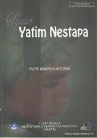 SYAIR YATIM NESTAPA