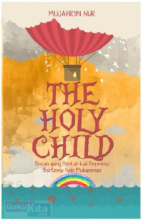 Image of The Holy Child