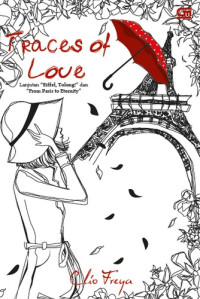 Image of Traces Of Love