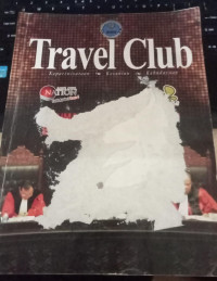 Travel Club